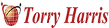 Torry Harris Business Solutions